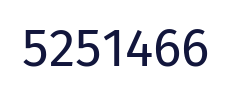 Telefono