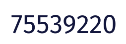 Telefono