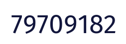 Telefono