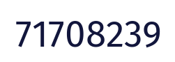Telefono
