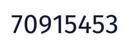 Telefono