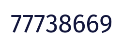 Telefono