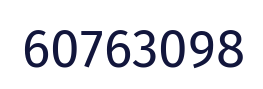 Telefono