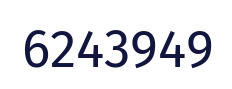 Telefono