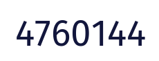 Telefono
