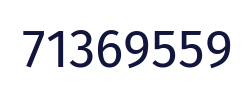 Telefono