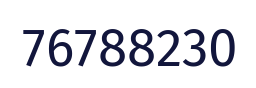 Telefono
