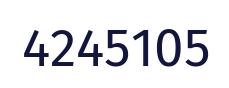 Telefono