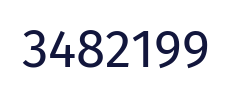 Telefono