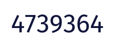 Telefono
