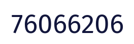 Telefono