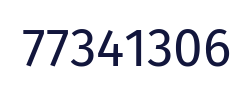 Telefono