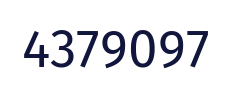 Telefono