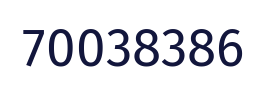 Telefono