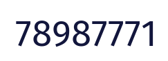 Telefono
