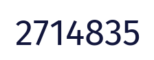 Telefono