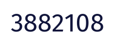 Telefono