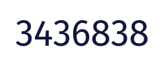 Telefono