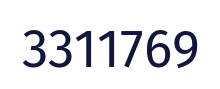 Telefono