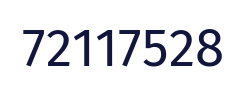 Telefono