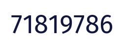 Telefono