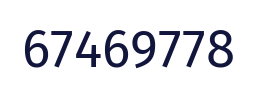 Telefono