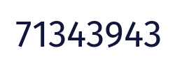 Telefono
