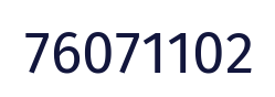 Telefono