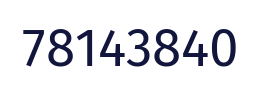 Telefono