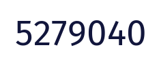 Telefono