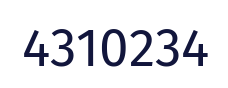 Telefono