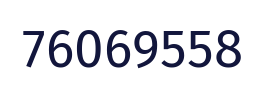 Telefono
