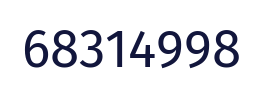 Telefono