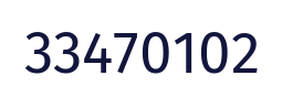 Telefono