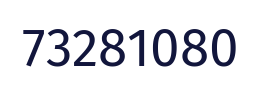 Telefono