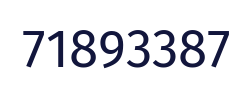 Telefono