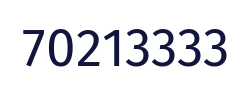 Telefono