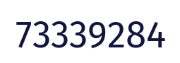 Telefono