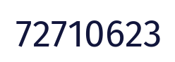 Telefono