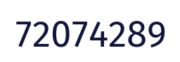Telefono
