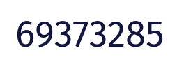 Telefono