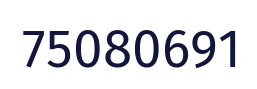 Telefono