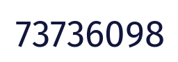 Telefono