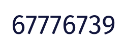 Telefono
