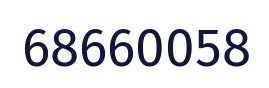 Telefono