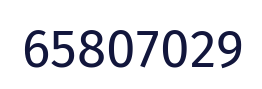Telefono