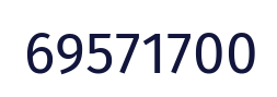 Telefono
