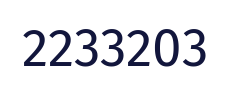 Telefono