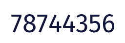 Telefono
