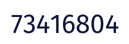Telefono